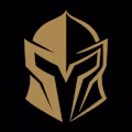 George avatar