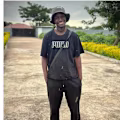Munashe Shawn avatar