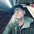 Matt avatar