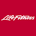 Life Fitness logo