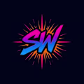 Sincere avatar