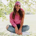 Joanna avatar
