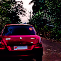 Yash avatar