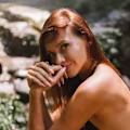 Aleksandra avatar