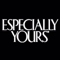Especially Yours logo