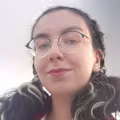 irem nur avatar