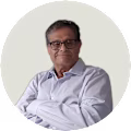 Randycruz avatar