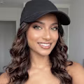 Maha avatar