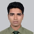Biswajit avatar
