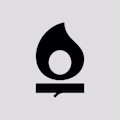 Udaanjargal avatar