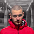 Yordan avatar