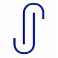J&J Accounting and Tax LLP logo