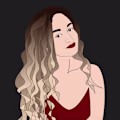 Yana avatar