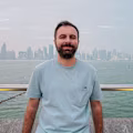 Umit avatar