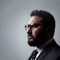 Saidazim avatar