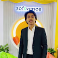 Nasrullah avatar
