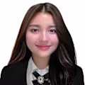 Ayesha avatar