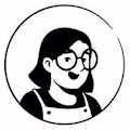 Ivy Saskia avatar
