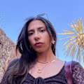 Sevd avatar