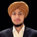 MANPREET avatar