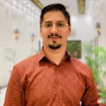 Rahman avatar