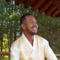 Alex avatar