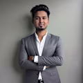 Mohammad Ali avatar