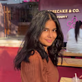 Shikha avatar