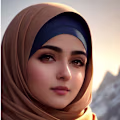 Hira avatar
