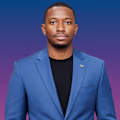 Emmanuel avatar