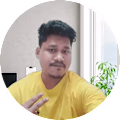 Manoj avatar