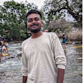 Samyak avatar