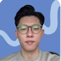 Sony avatar