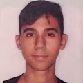Renan avatar