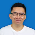 Ali avatar
