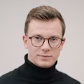 Gjore avatar