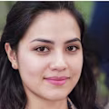 Laiba avatar