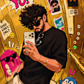 Abishek avatar