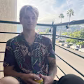 Cody avatar