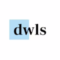 dwls avatar