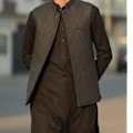 Mahaz  avatar