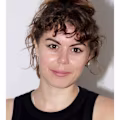 Esther avatar