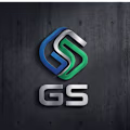 Gabriel avatar