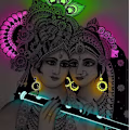 Prithviraj singh avatar