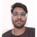 Akarshan avatar