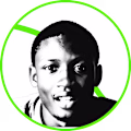 Adam avatar