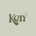 Kenley avatar