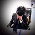 Mahbub avatar