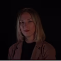 Erin avatar