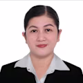 Carole avatar